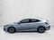 2019 Honda Civic Hatchback LX