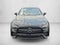 2022 Mercedes-Benz E 450 E 450