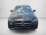2023 Mercedes-Benz C 300 Sedan