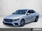 2020 Mercedes-Benz E 350 4MATIC®