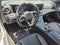 2020 Mercedes-Benz E 350 4MATIC®