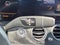 2020 Mercedes-Benz E 350 4MATIC®