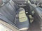 2020 Mercedes-Benz E 350 4MATIC®