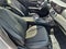 2020 Mercedes-Benz E 350 4MATIC®