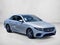 2020 Mercedes-Benz E 350 4MATIC®