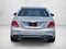 2020 Mercedes-Benz E 350 4MATIC®