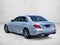 2020 Mercedes-Benz E 350 4MATIC®