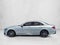 2020 Mercedes-Benz E 350 4MATIC®
