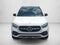 2022 Mercedes-Benz GLA 250 4MATIC®