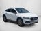2022 Mercedes-Benz GLA 250 4MATIC®