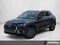 2022 Audi Q3 Premium 40 TFSI quattro Tiptronic