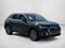 2022 Audi Q3 Premium 40 TFSI quattro Tiptronic