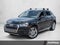 2019 Audi Q5 45 Premium