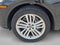 2019 Audi Q5 45 Premium