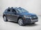 2019 Audi Q5 45 Premium