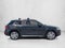 2019 Audi Q5 45 Premium