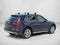 2019 Audi Q5 45 Premium