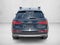2019 Audi Q5 45 Premium