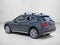 2019 Audi Q5 45 Premium