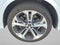 2021 Audi Q3 Premium Plus 45 TFSI S line quattro Tiptronic