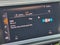 2021 Audi Q3 Premium Plus 45 TFSI S line quattro Tiptronic