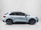 2021 Audi Q3 Premium Plus 45 TFSI S line quattro Tiptronic