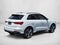 2021 Audi Q3 Premium Plus 45 TFSI S line quattro Tiptronic