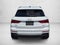 2021 Audi Q3 Premium Plus 45 TFSI S line quattro Tiptronic