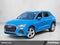 2020 Audi Q3 Premium Plus 45 TFSI S line quattro Tiptronic