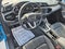 2020 Audi Q3 Premium Plus 45 TFSI S line quattro Tiptronic