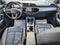 2020 Audi Q3 Premium Plus 45 TFSI S line quattro Tiptronic