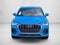 2020 Audi Q3 Premium Plus 45 TFSI S line quattro Tiptronic