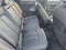 2020 Audi Q3 Premium Plus 45 TFSI S line quattro Tiptronic