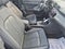 2020 Audi Q3 Premium Plus 45 TFSI S line quattro Tiptronic