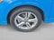 2020 Audi Q3 Premium Plus 45 TFSI S line quattro Tiptronic
