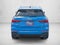 2020 Audi Q3 Premium Plus 45 TFSI S line quattro Tiptronic