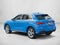 2020 Audi Q3 Premium Plus 45 TFSI S line quattro Tiptronic