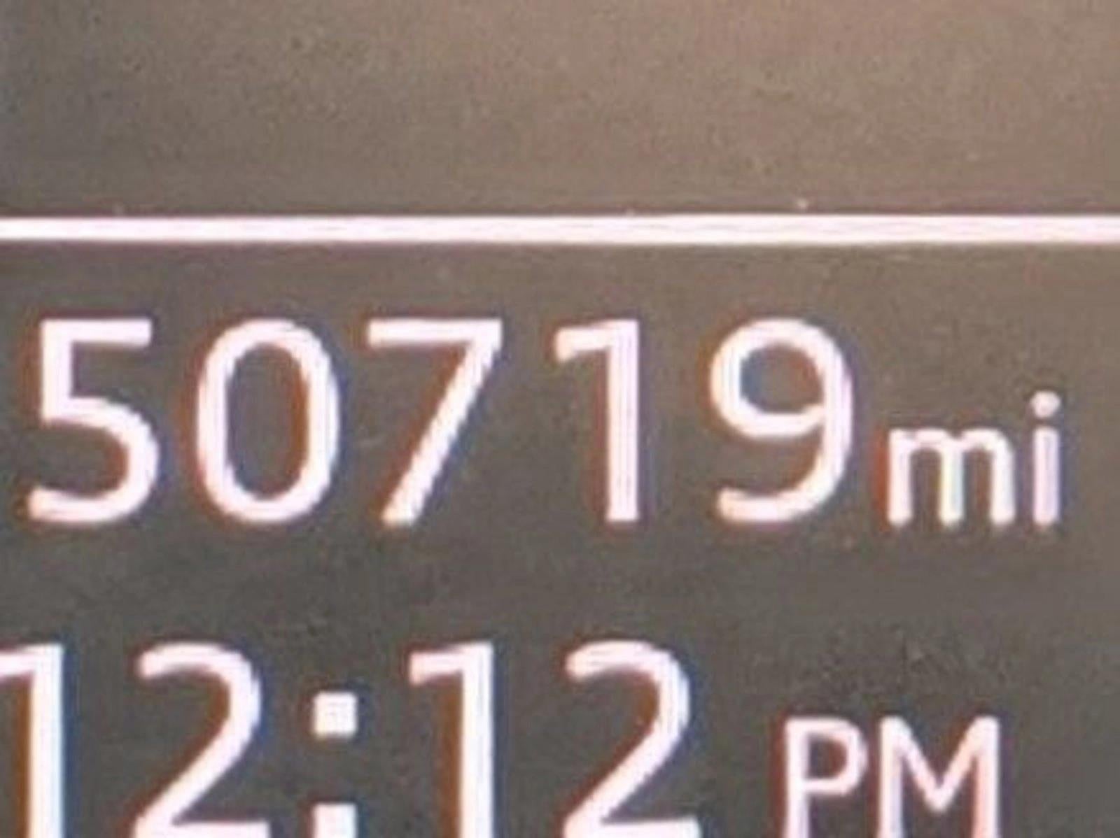 2022 Audi A5 Sportback Premium