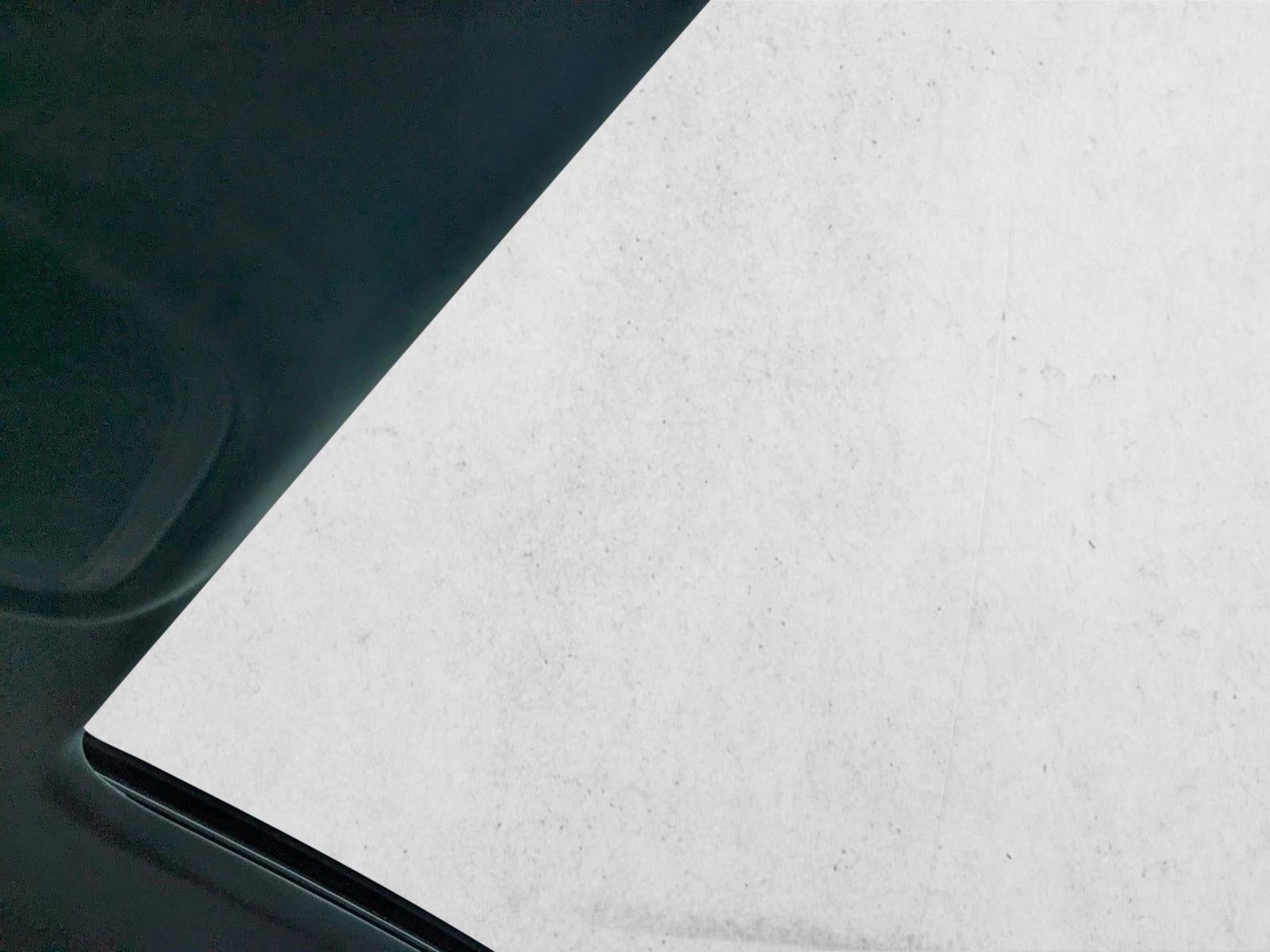 2022 Audi A5 Sportback Premium