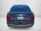 2022 Audi A5 Sportback Premium