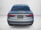 2018 Audi A3 Sedan Premium