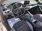 2018 Audi S4 Premium Plus
