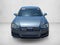 2018 Audi S4 Premium Plus