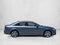 2018 Audi S4 Premium Plus