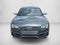 2015 Audi S5 3.0T Premium Plus