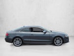 2015 Audi S5 3.0T Premium Plus