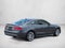 2015 Audi S5 3.0T Premium Plus