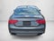 2015 Audi S5 3.0T Premium Plus