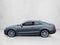 2015 Audi S5 3.0T Premium Plus