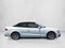 2017 Audi A5 Cabriolet Sport